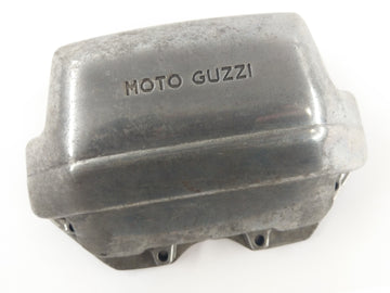 Moto Guzzi kvóta 1100 es [1999] - víko ventilu