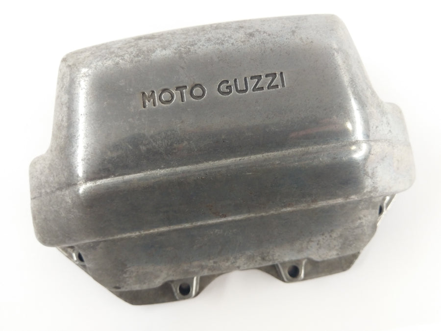 Moto Guzzi kvóta 1100 es [1999] - víko ventilu
