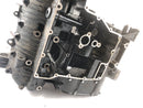 Yamaha XJR 1200 4pu [1995] - Motor Housing prázdné pouzdro-5