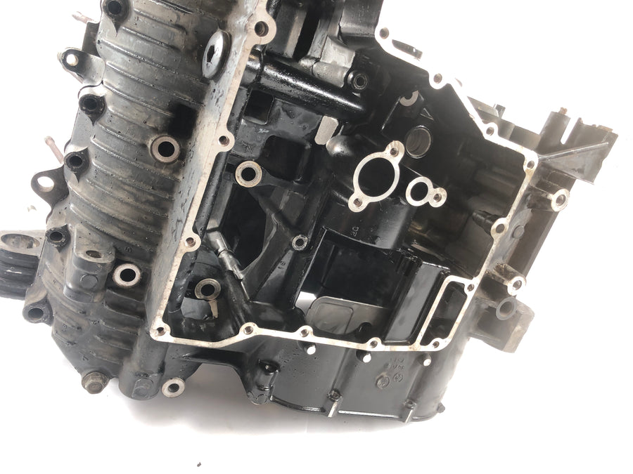 Yamaha XJR 1200 4pu [1995] - Motor Housing prázdné pouzdro