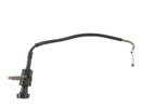Suzuki Intruder VL 1500 AL - Train Choke-1