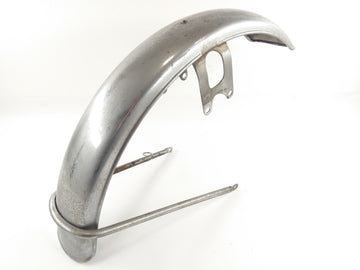 Suzuki GT 550 [1978] - Front Fender ochranný list vpředu - 0