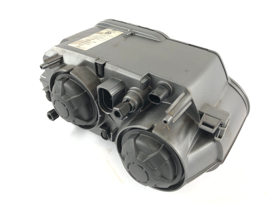 BMW K 1300 R [2010] - LAMPEM LAMP