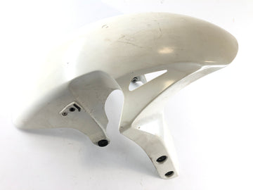 Honda CBR 1000 RR SC57 [2006] - Fender přední blatníky - 0