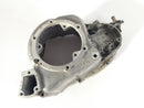 Yamaha Yt 125 g Tri-Moto ATC (Tri-Z) -motor Housing Engine Lid Right-1