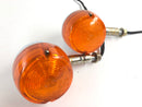 Triumph Thunderbird 900 RT T309 [1997] - Onlant Signal Back Set pár-3
