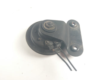 Suzuki DR 650 SP42B - HORN s držákem - 0