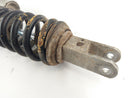 Husqvarna WR 125 [1995] - Spring Shock absorbér-3