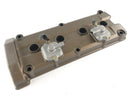 Kawasaki Z 750 ZR750J [2005] - Valve Lid-1