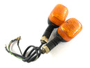 Honda CB 900 F2 SC09 [1985] - Blinker Set pár-3