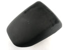 Kawasaki ZX9 -R ZX900B [1996] - SOCIUS SEAD SEADTING PAD-1