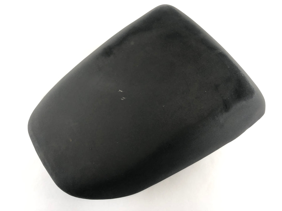 Kawasaki ZX9 -R ZX900B [1996] - SOCIUS SEAD SEADTING PAD