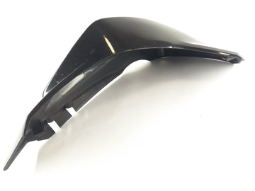 Benelli TNT 1130 Sport [2002] - Tank Cover na levém nádrži - 0