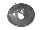 Moto Guzzi California 2 1000 VT [1983] - hrnec LAMP LAMP LAMP-3
