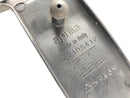 Aprilia RSV 1000 RR Factory [2009] - Front Cladding Keel-4