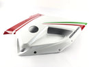 Ducati 1098 S [2007] - Boční oplášťová boční část vlevo nahoře-2