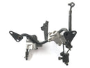 Honda VFR 800 RC46 [2005] - ABS BRINGS DISTRIBUTOR SET-4