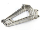 Yamaha XV 750 5G5 [1981] - Footrest Footrest Palate vlevo-3