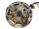Suzuki T 500 [GT 500] - Stator Light Machine-3