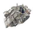 Aprilia Rs 125 MPB [1999] - Motor Housing prázdné pouzdro-1