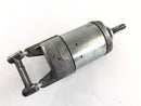 Honda NX 650 Dominator RD02 [1992] - Starter Engine-5