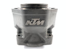 KTM LC4 640 Prestige [2003] - válec s písty-4