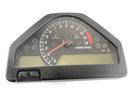 Honda CBR 1000 RR SC57 [2006] - Tacho kokpit-2