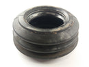 BMW R 1150 R R21 [2001] - Rubber Cuff Cardan Shaft-1