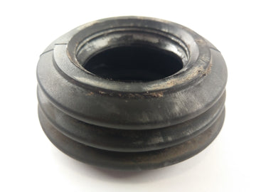 BMW R 1150 R R21 [2001] - Rubber Cuff Cardan Shaft