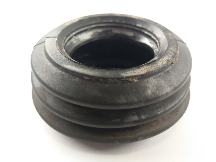 BMW R 1150 R R21 [2001] - Rubber Cuff Cardan Shaft