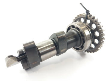 Husqvarna TE 449 A6 [2010] - vačkový vačkový hřídel vačkového hřídele