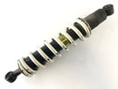 Suzuki DR 800 S SR42B [1991] - Spring Shock absorbér-4