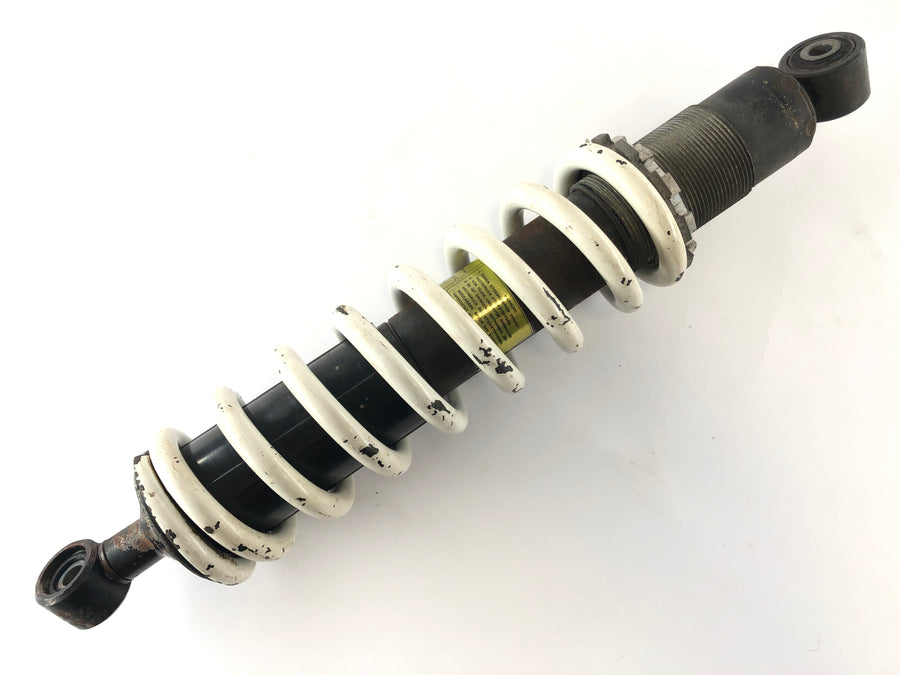 Suzuki DR 800 S SR42B [1991] - Spring Shock absorbér