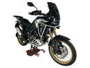 Honda CRF 1100 Africa Twin [WRS] - čelní sklo-5