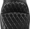 harley davidson fltr [LE PERA] – sedadlo Maverick-3