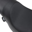 harley davidson flstf [SPECIALITY DRAG] – Sedadlo dravců-2