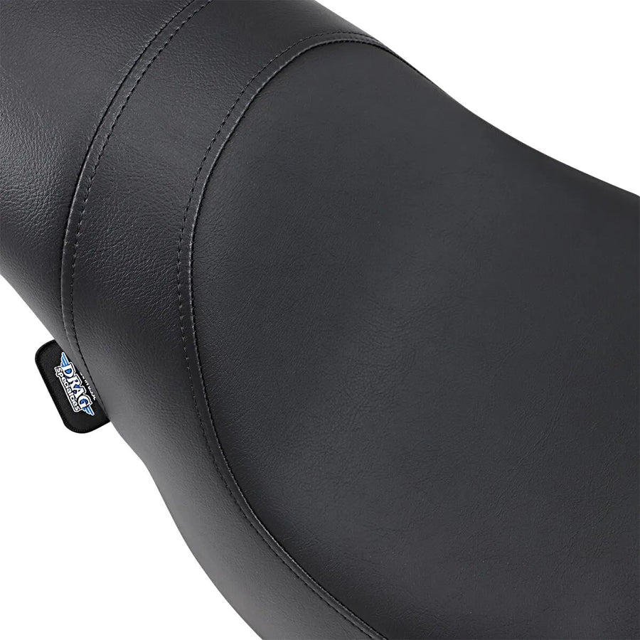 harley davidson flstf [SPECIALITY DRAG] – Sedadlo dravců