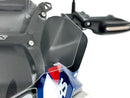 BMW R 1300 GS [WRS] - deflektor větru-7