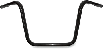 Harley Davidson Touring [DRAG SPECIALTIES] – 1" cestovní řídítka