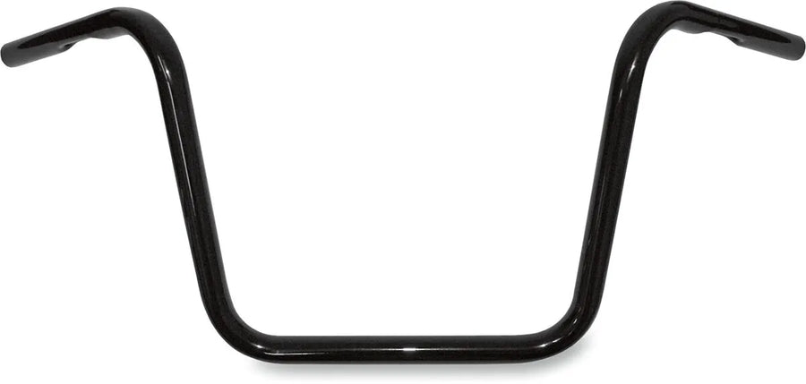 Harley Davidson Touring [DRAG SPECIALTIES] – 1" cestovní řídítka