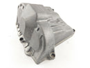 Aprilia RST 1000 FUTURA [2004] - Valve Lid-1