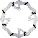 KTM SX 85 17/14 [2022-2024] - BREMSSCHEIBE FIXED WAVE GROOVED OVERSIZE – Bild 6