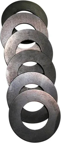 Harley-Davidson FLRT 1868 Freewheeler 114 [2025] - Hydraulischer Steuerkettenspanner-Kit – Bild 4