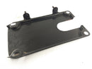 Moto Guzzi V7 Classic LW [2011] - Cover Batteriesach Cover-3