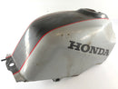 Honda VF 1000 F SC15 [1986] - Benzínový nádrž-1