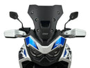 Honda CRF 1100 Africa Twin [WRS] - čelní sklo-9
