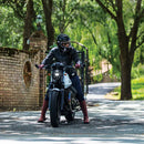 Harley-Davidson FLHX 1340 Electra Glide Special [1984-1985] - 7" Evolution 2 LED-Scheinwerfer – Bild 6