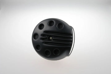 harley davidson fxsb [CULT WERK] – kryt vzduchového filtru „Slotted“