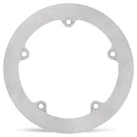Bmw K 1100 Lt [1990-1991, 1996-1998, 1995-1996, 1997-1998] - Halo Series Schwimmende Bremsscheibe – Bild 12