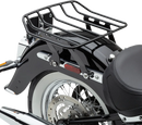 harley-davidson street bob [COBRA] – odnímatelný nosič zavazadel Big Ass®-3